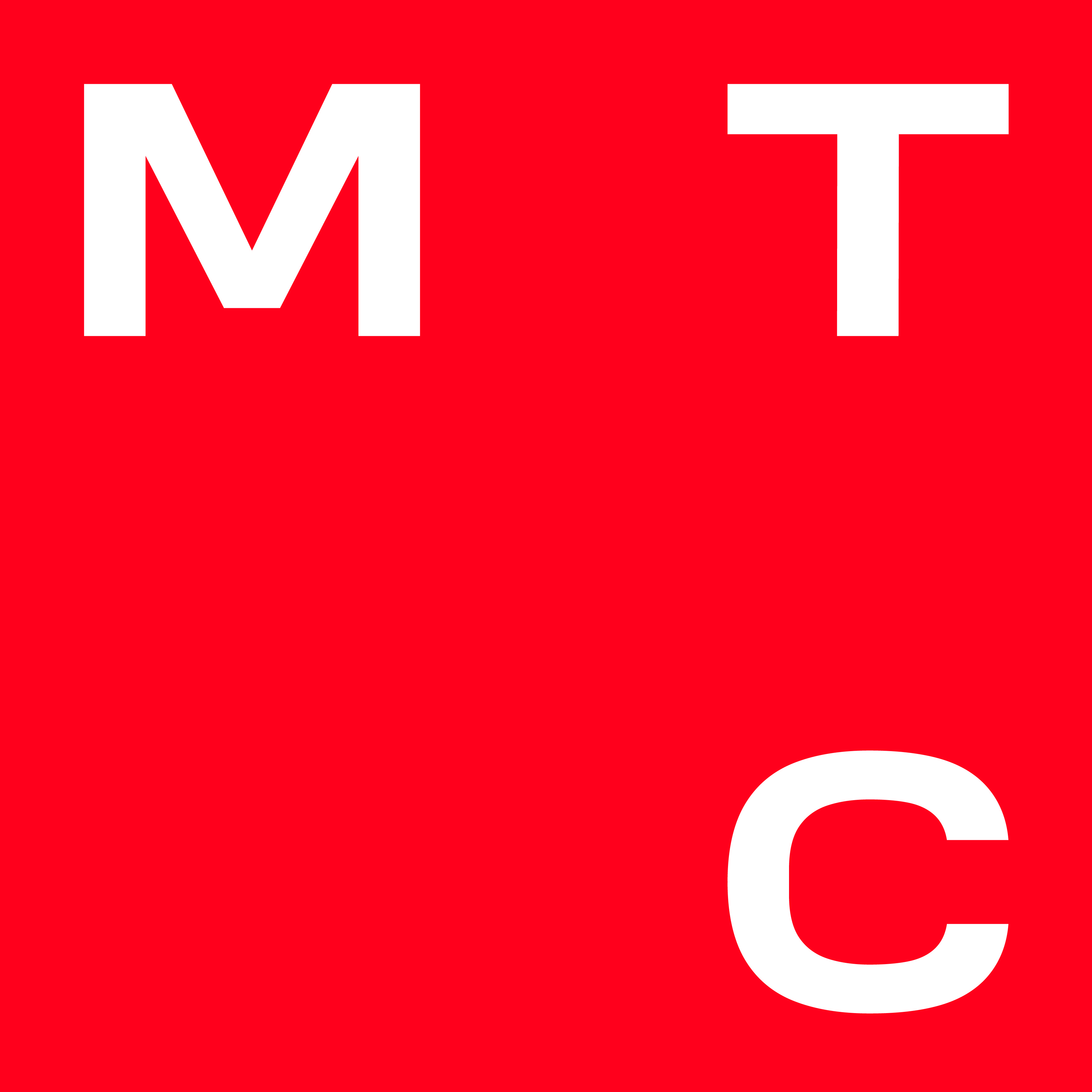 MTC_Logo_CMYK.jpg